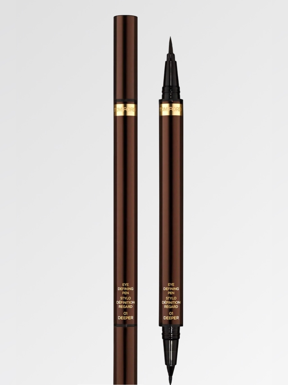 Tom Ford Eye Defining Pen - Picture 5 of 6